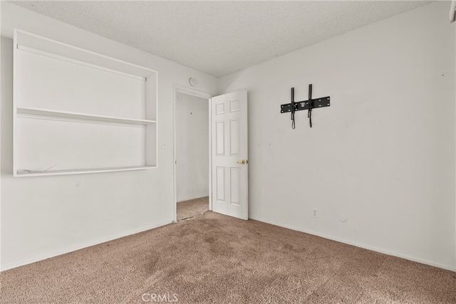 1853 1853 Hillary Ct, Simi Valley, CA 93065