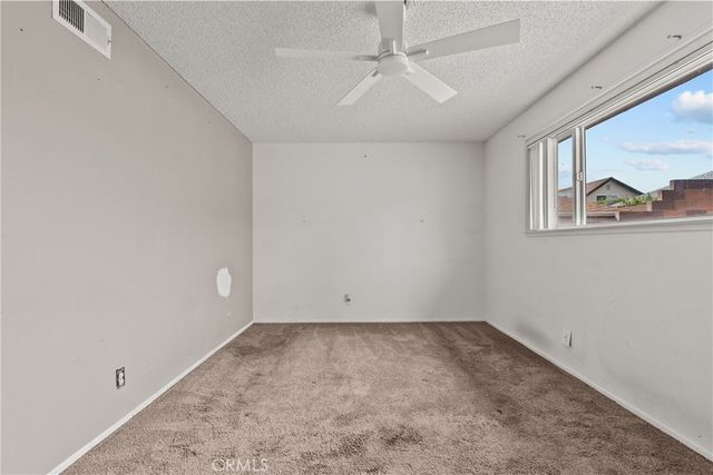 1853 1853 Hillary Ct, Simi Valley, CA 93065