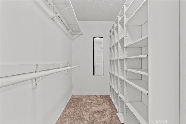 1853 1853 Hillary Ct, Simi Valley, CA 93065