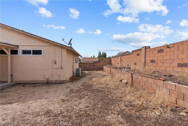 1853 1853 Hillary Ct, Simi Valley, CA 93065