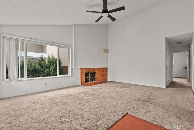 1853 1853 Hillary Ct, Simi Valley, CA 93065