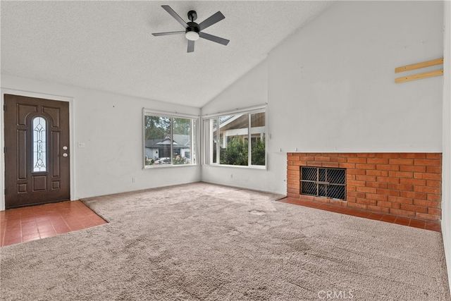 1853 1853 Hillary Ct, Simi Valley, CA 93065