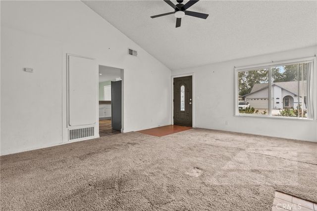 1853 1853 Hillary Ct, Simi Valley, CA 93065