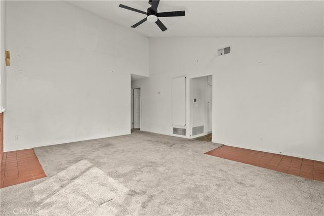 1853 1853 Hillary Ct, Simi Valley, CA 93065