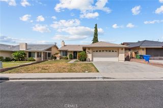 1853 1853 Hillary Ct, Simi Valley, CA 93065
