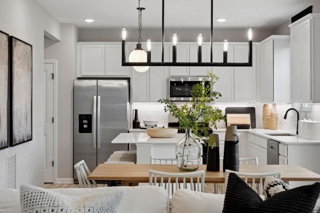 15027 Askeaton Place, Rosemount, MN 55068