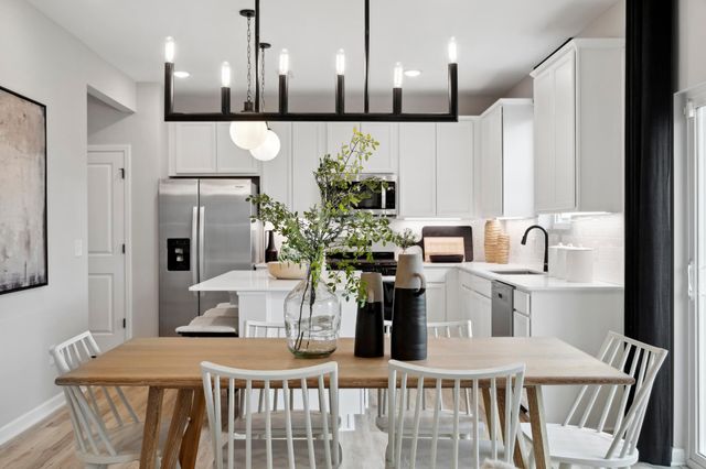 15027 Askeaton Place, Rosemount, MN 55068