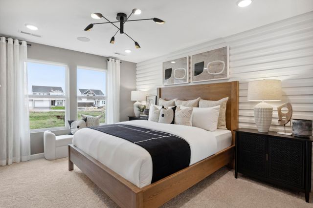 15027 Askeaton Place, Rosemount, MN 55068