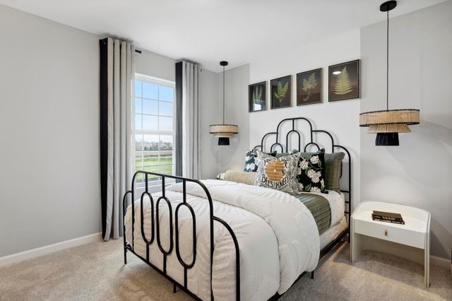 15027 Askeaton Place, Rosemount, MN 55068