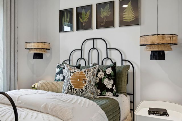 15027 Askeaton Place, Rosemount, MN 55068