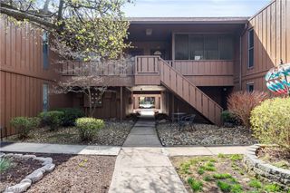 33803 Electric Boulevard G20, Avon Lake, OH 44012