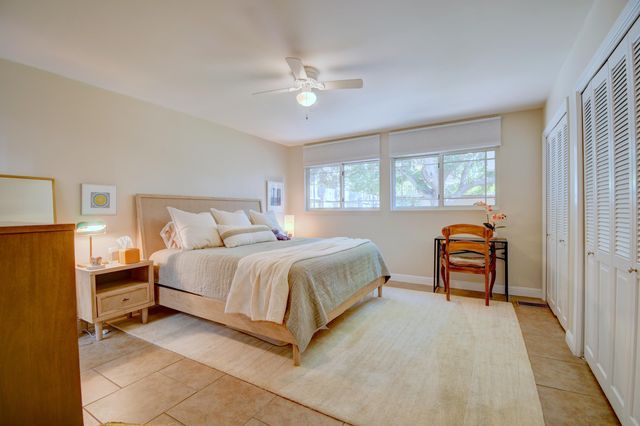 1311 Park Avenue SW, Albuquerque, NM 87102