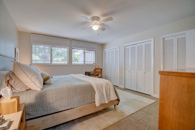 1311 Park Avenue SW, Albuquerque, NM 87102