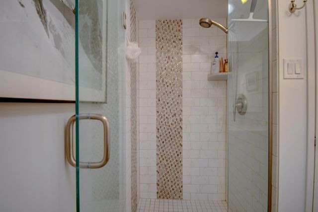 1311 Park Avenue SW, Albuquerque, NM 87102