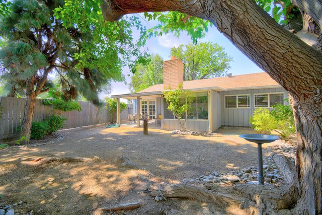 1311 Park Avenue SW, Albuquerque, NM 87102