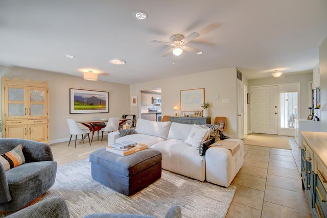 1311 Park Avenue SW, Albuquerque, NM 87102