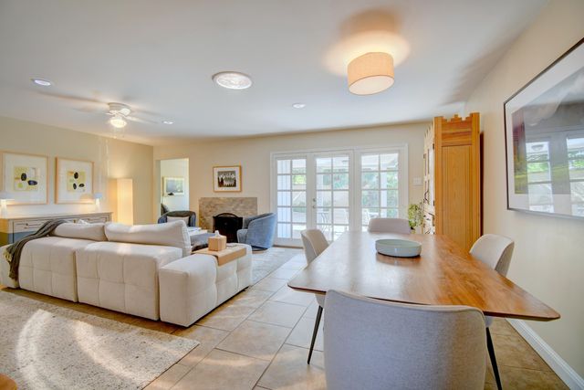1311 Park Avenue SW, Albuquerque, NM 87102