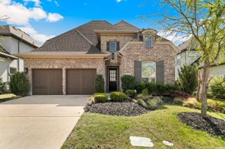 7742 Cooke Drive, Irving, TX 75063