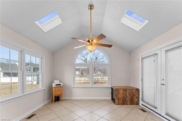 4487 Chatham RD, Suffolk, VA 23435