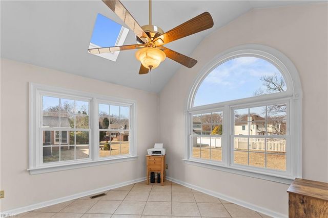 4487 Chatham RD, Suffolk, VA 23435