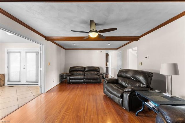 4487 Chatham RD, Suffolk, VA 23435