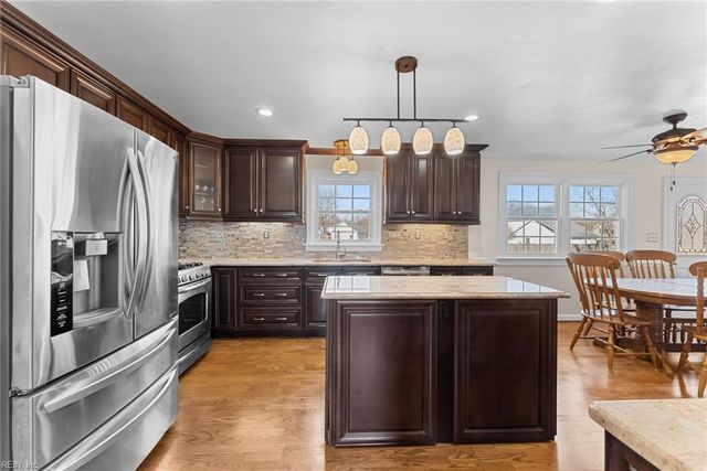 4487 Chatham RD, Suffolk, VA 23435