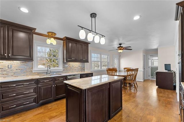 4487 Chatham RD, Suffolk, VA 23435