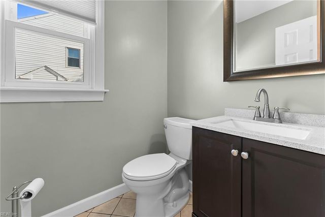 4487 Chatham RD, Suffolk, VA 23435