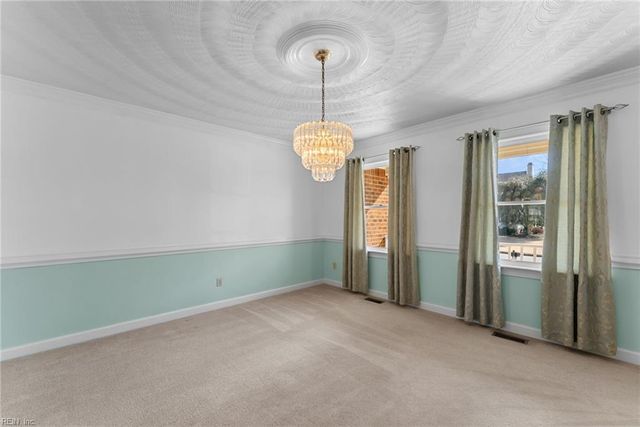 4487 Chatham RD, Suffolk, VA 23435