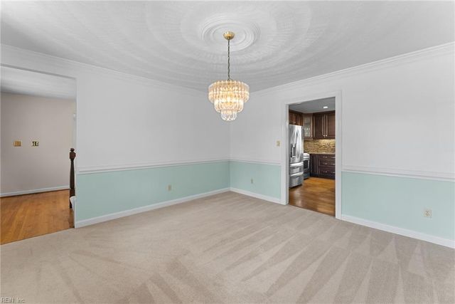 4487 Chatham RD, Suffolk, VA 23435