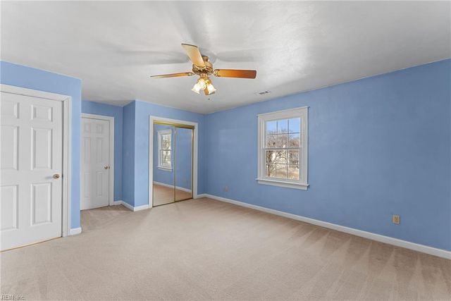 4487 Chatham RD, Suffolk, VA 23435