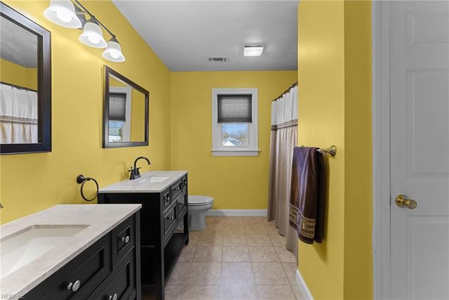 4487 Chatham RD, Suffolk, VA 23435