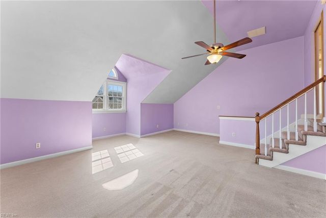 4487 Chatham RD, Suffolk, VA 23435