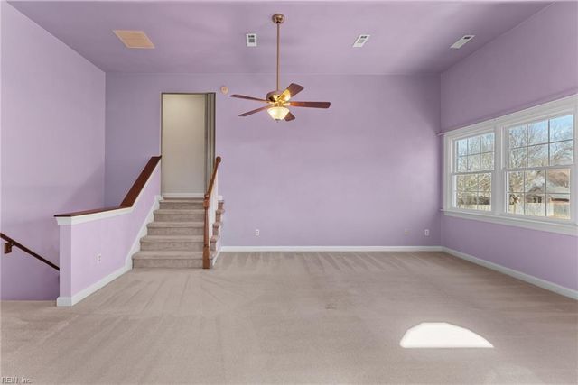 4487 Chatham RD, Suffolk, VA 23435