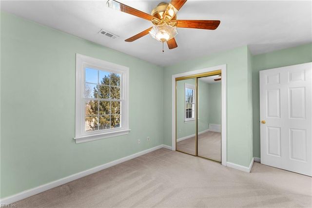 4487 Chatham RD, Suffolk, VA 23435