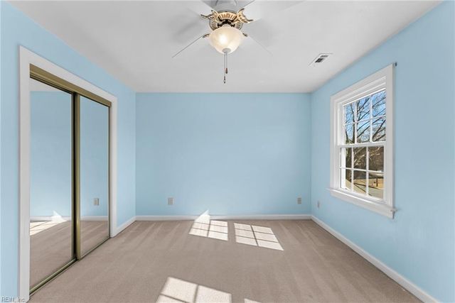 4487 Chatham RD, Suffolk, VA 23435