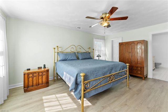 4487 Chatham RD, Suffolk, VA 23435