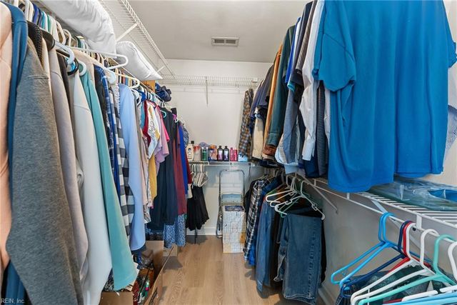 4487 Chatham RD, Suffolk, VA 23435