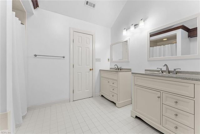 4487 Chatham RD, Suffolk, VA 23435