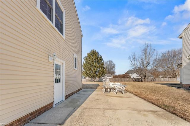 4487 Chatham RD, Suffolk, VA 23435