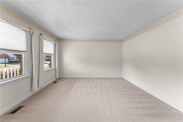 4487 Chatham RD, Suffolk, VA 23435