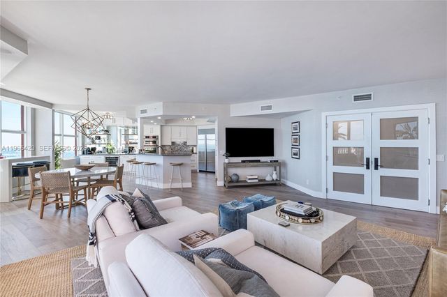 2100 N Ocean Blvd 11B, Fort Lauderdale, FL 33305