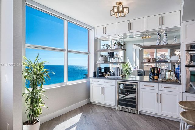 2100 N Ocean Blvd 11B, Fort Lauderdale, FL 33305