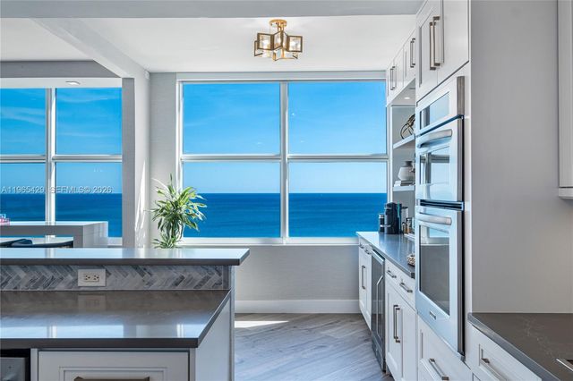 2100 N Ocean Blvd 11B, Fort Lauderdale, FL 33305