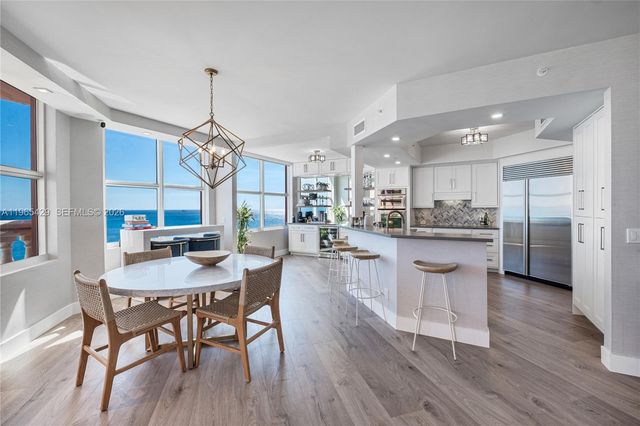 2100 N Ocean Blvd 11B, Fort Lauderdale, FL 33305