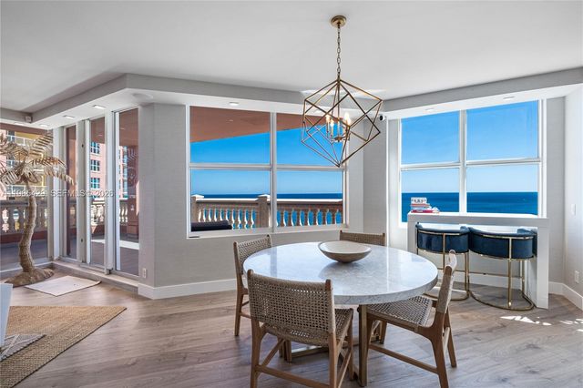 2100 N Ocean Blvd 11B, Fort Lauderdale, FL 33305