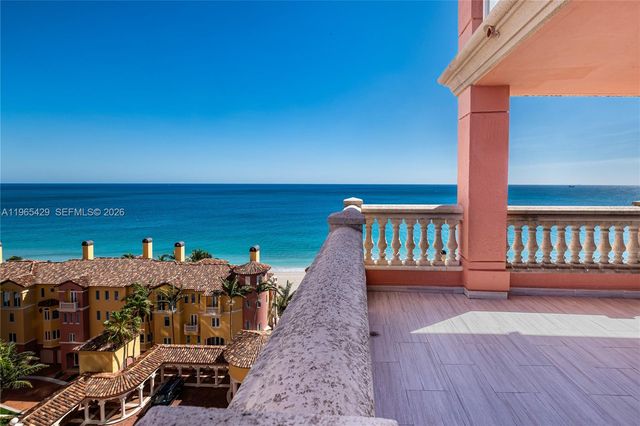 2100 N Ocean Blvd 11B, Fort Lauderdale, FL 33305