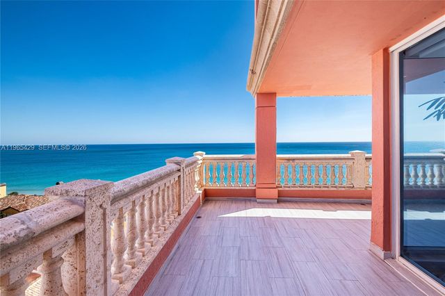 2100 N Ocean Blvd 11B, Fort Lauderdale, FL 33305