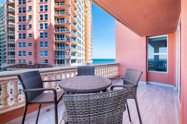 2100 N Ocean Blvd 11B, Fort Lauderdale, FL 33305