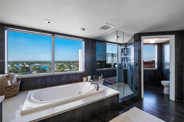 2100 N Ocean Blvd 11B, Fort Lauderdale, FL 33305